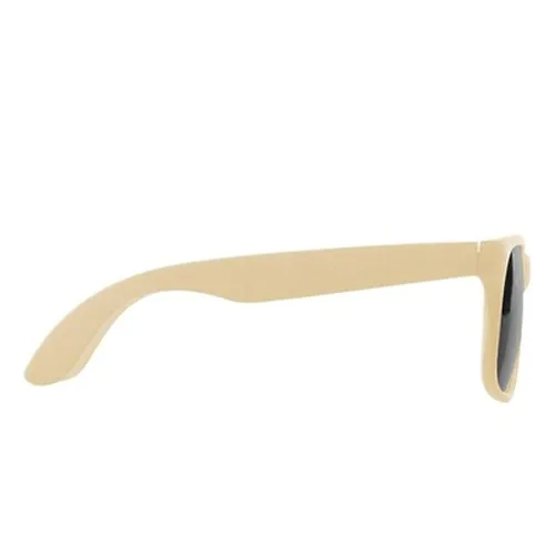 Sunglasses B'RIGHT, cotton case included | Adam Sunglasses B'RIGHT, cotton case included | Adam