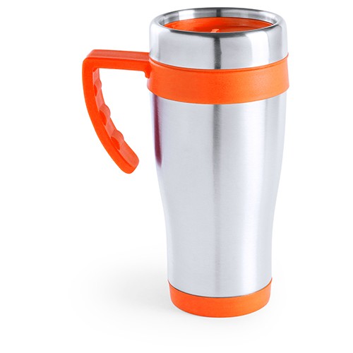 Tasse. Immeln Tasse. Immeln