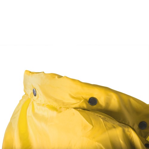 VESTE PARAPLUIE EN POLYESTER VESTE PARAPLUIE EN POLYESTER