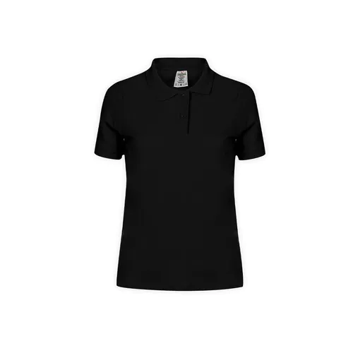 Polo Femme Couleur "keya" WPS180 Polo Femme Couleur "keya" WPS180