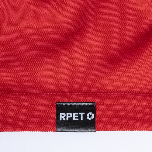 Polo Dekrom Polo Dekrom