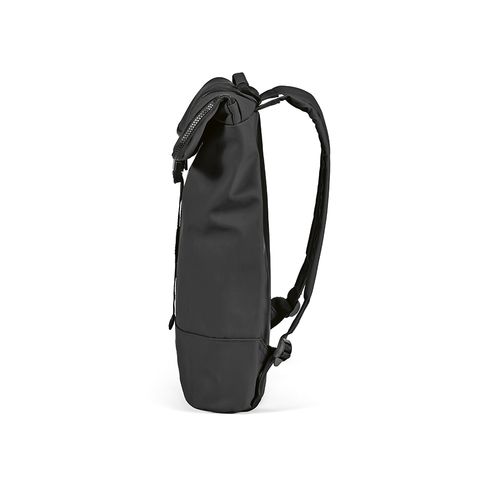 Milan Backpack