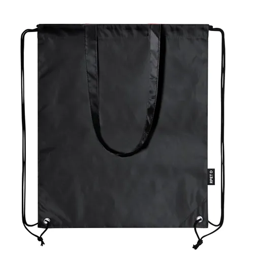 Bolsa Mochila Falyan