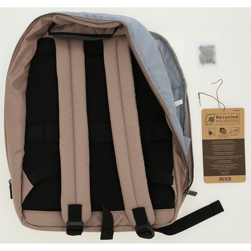 Plecak na laptopa 16,2" Hama Lightweight Premium