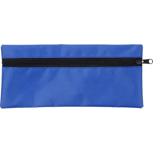 Nylon (420D) pencil case Donna