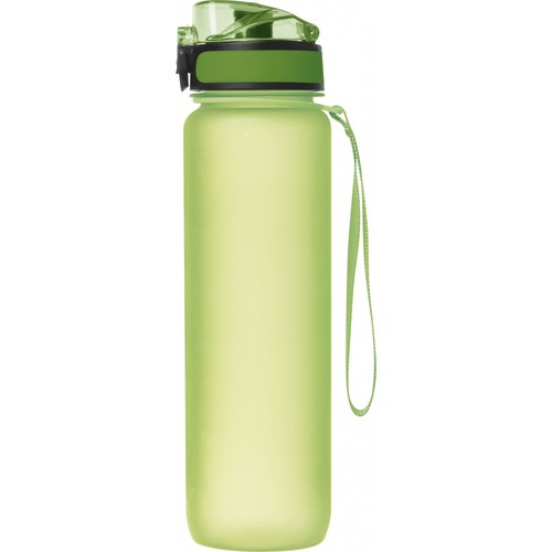 Sports drinking bottle Sports drinking bottle