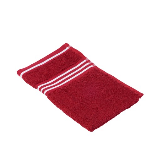 serviette de toilette serviette de toilette