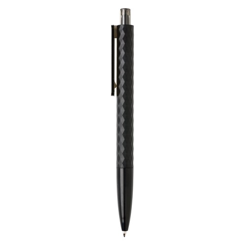 X3 pen X3 pen