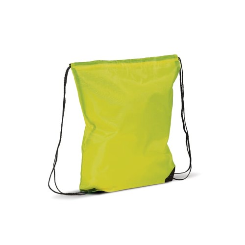 Sac cordelette premium Sac cordelette premium