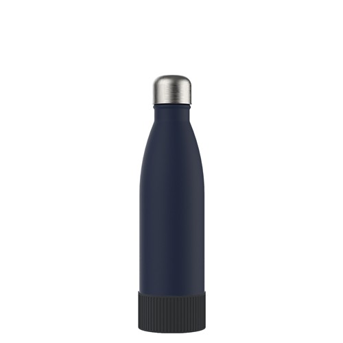 Thermo Drinking Bottle RETUMBLER-NIZZA Thermo Drinking Bottle RETUMBLER-NIZZA