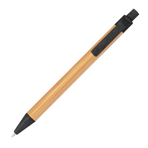 Stylo à bille Halle