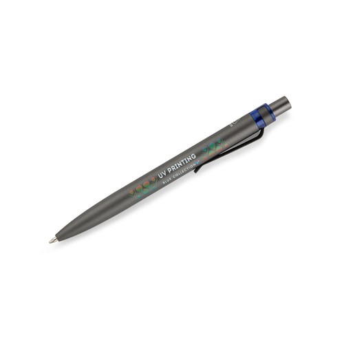 Stylo RAL Stylo RAL