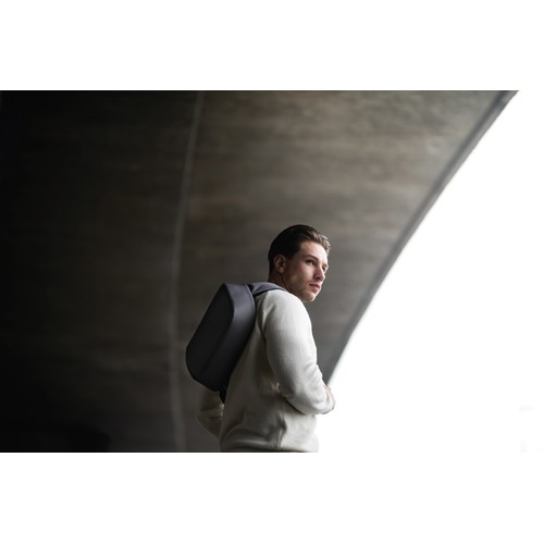 Bobby Sling Bobby Sling