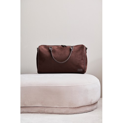 VINGA Hunton Weekend Bag VINGA Hunton Weekend Bag