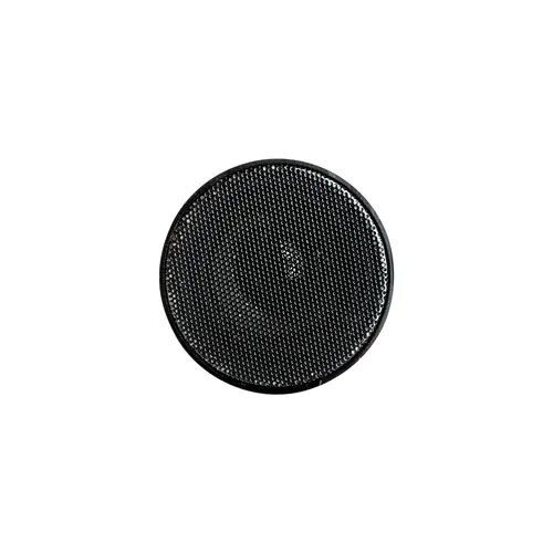 Mini enceinte Bluetooth avec base en liège