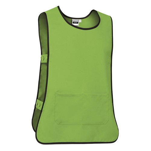 Chasuble WIPER Chasuble WIPER