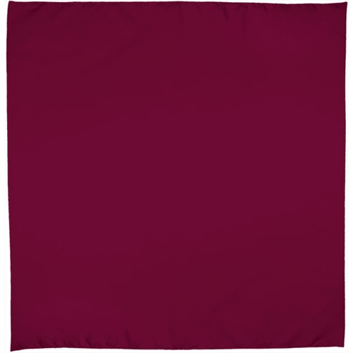 Foulard carré BANDANA