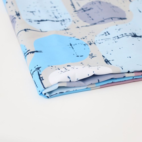 tovaglia pubblicitaria tovaglia pubblicitaria