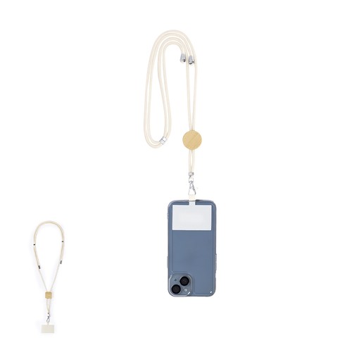 Holder Lanyard Reuter