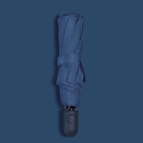 SCANDIC SET: VACUUM THERMOS & AUTOMATIC UMBRELLA