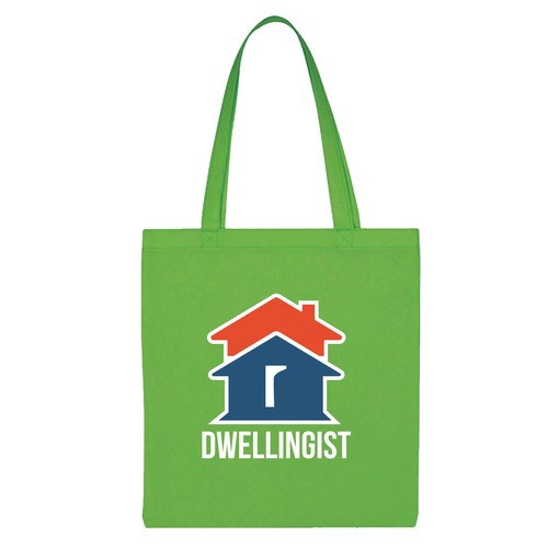 bolsa de compras