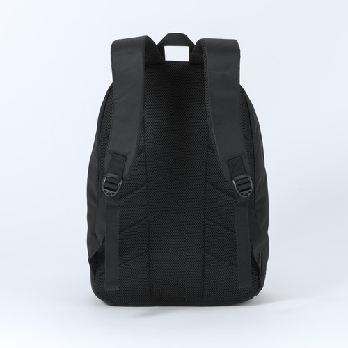 PRIMO AKTIVER RUCKSACK PRIMO AKTIVER RUCKSACK