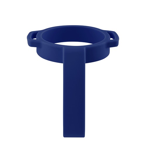 Metmaxx®Loop en azul Metmaxx®Loop en azul