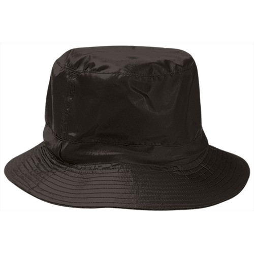 Chapeau réversible TRAVEL Chapeau réversible TRAVEL