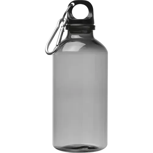 Bottle Mechelen Bottle Mechelen