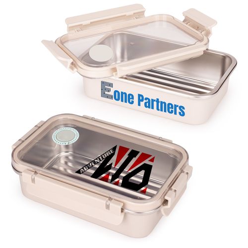lunchbox