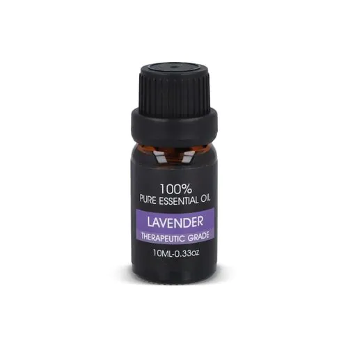 InSideOut Aroma Hanger Lavender oil 10 ml