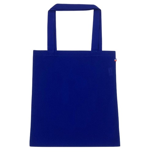 bolsa de compras bolsa de compras