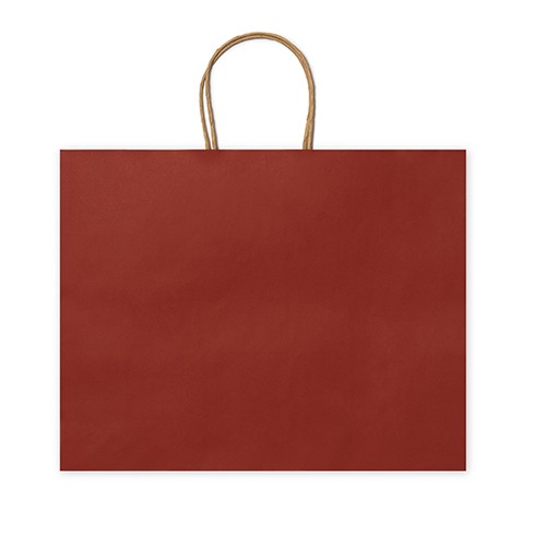 Borsa in carta 110g/m2 Norråker Colors Borsa in carta 110g/m2 Norråker Colors