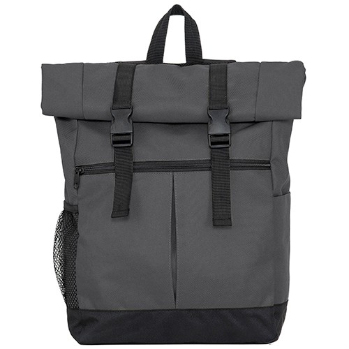 Multifunction backpack. DODO Multifunction backpack. DODO