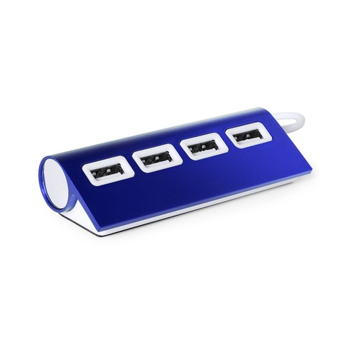 Puerto USB Weeper Puerto USB Weeper