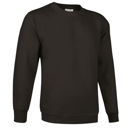 bluza