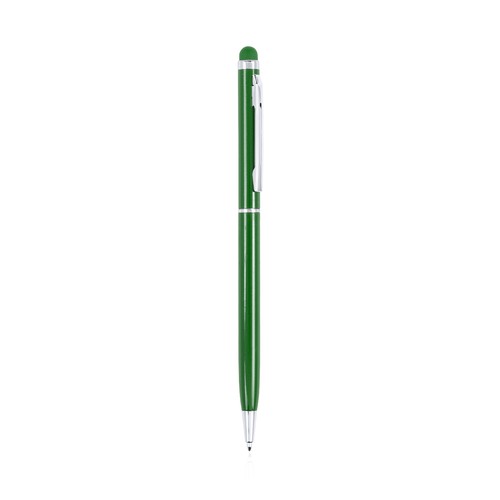 Stylus Touch Ball Pen Byzar Stylus Touch Ball Pen Byzar