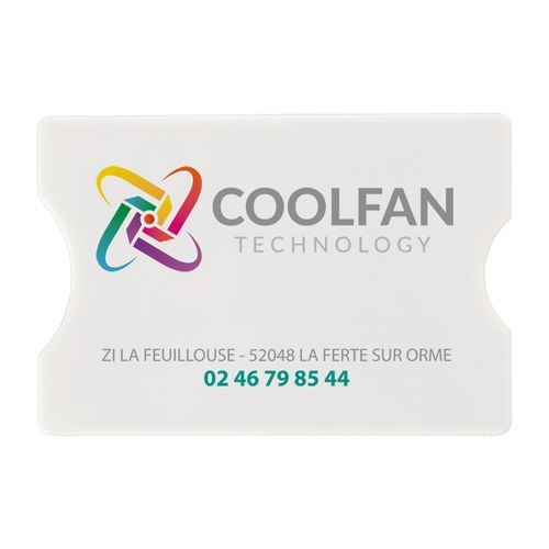 card holder
