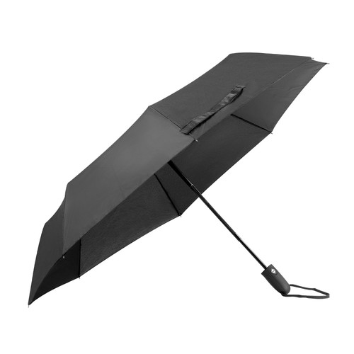 UMBRELLA OPEN&CLOSE