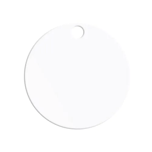 JETON CONSIGNE FORMAT 1 EUR JETON CONSIGNE FORMAT 1 EUR