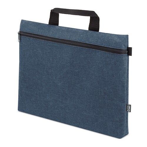 Dossier de documents Coral Gables