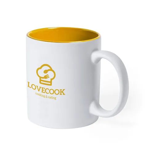 Mug Kulmer Mug Kulmer