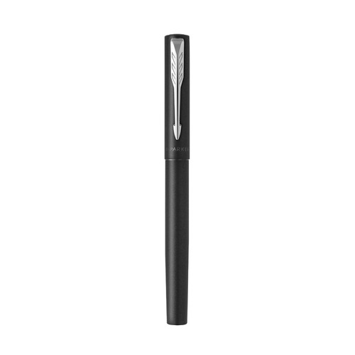 Roller Vector XL Roller Vector XL