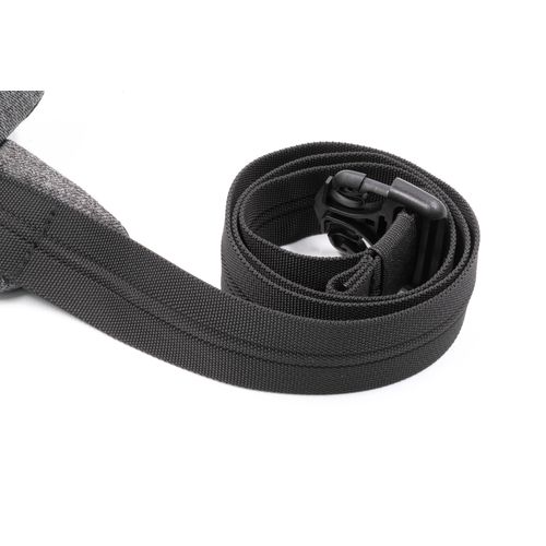 Bandolera BrandCharger Crosspack Bandolera BrandCharger Crosspack