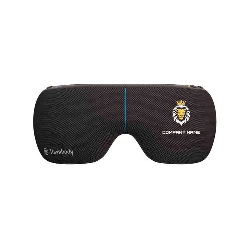 Therabody SmartGoggles 2.0 Therabody SmartGoggles 2.0