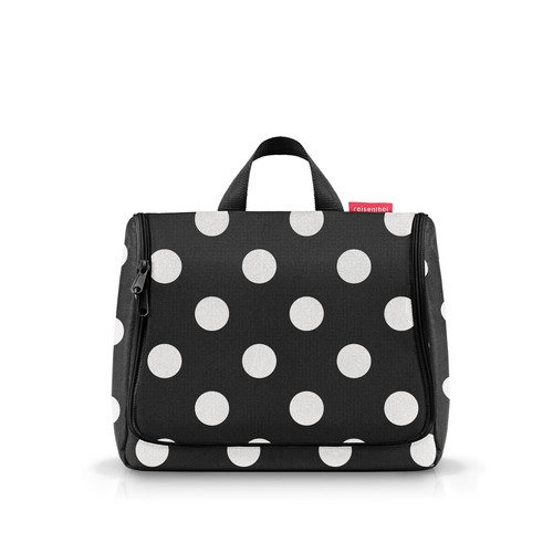 toiletbag XL