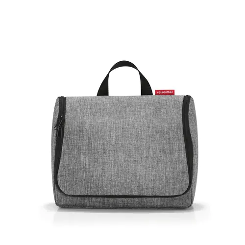 toiletbag XL