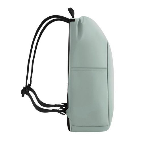 Urban Water Resistant Anti-theft Backpack Urban Water Resistant Anti-theft Backpack