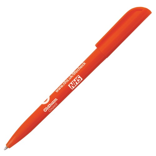 MAG stylo bille