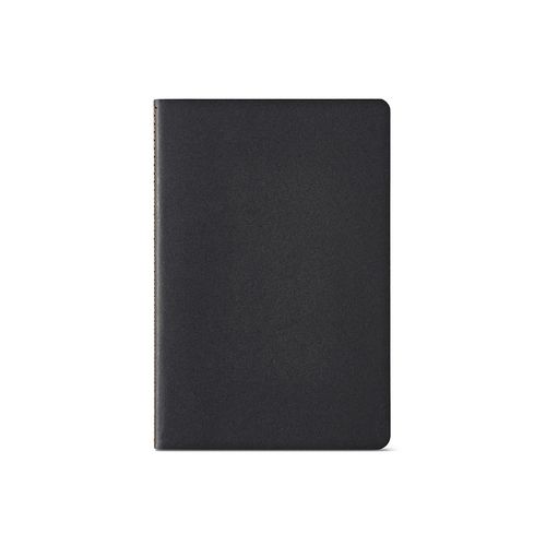 Bronte A5 Notebook Bronte A5 Notebook